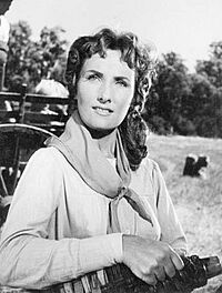 Silvia Legrand 1959.jpg
