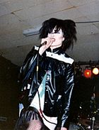 Archivo:Siouxsie sioux