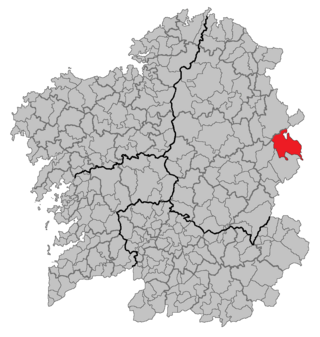 Situacion Navia de Suarna.PNG