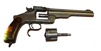 Smith-et-Wesson-Model-3-cal-44-1874-1878-p1030157