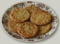 Snickerdoodles1