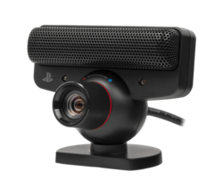 Sony-PlayStation-3-Eye.png