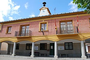 Archivo:Sotobañado Y Priorato 001 Ayuntamiento