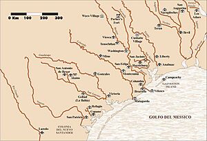 Archivo:Spanish-texas