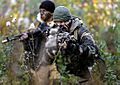 Special forces Military of Russia 03
