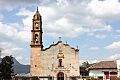 StaClaraCobrePuebloMagico