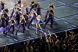 Super Bowl LI halftime show 03.jpg