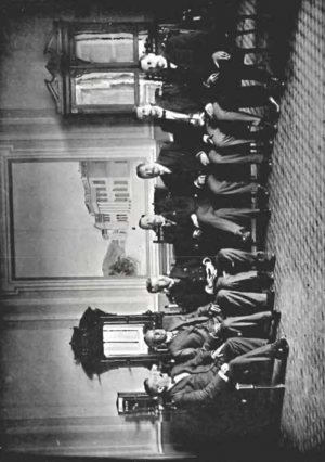 Archivo:Supreme Court of Justice of El Salvador (c. 1914–1916)