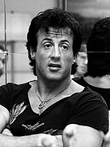 Archivo:Sylvester Stallone