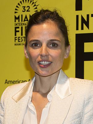 THEY ARE ALL DEAD actress Elena Anaya (cropped) (cropped).jpg