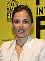 THEY ARE ALL DEAD actress Elena Anaya (cropped) (cropped)