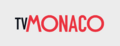 TV Monaco logo