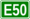 E50