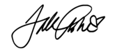 Tala Ashe Signature.svg