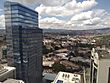 Tegucigalpa skyline tower.jpg