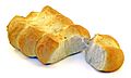 Tessinerbrot