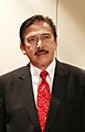Tito Sotto III (cropped)