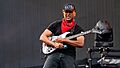 Tom Morello - MuseBristol 050619-14 (48035908742)