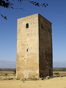 Torre de San Antonio.jpg