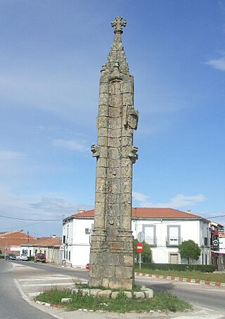 Trujillo rollo.JPG