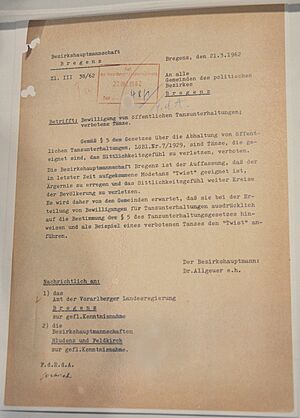 Archivo:Twistverbot 1962 VLM