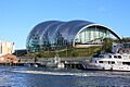 Tyneview