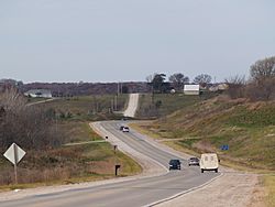 US 34 in Lucas County IA.jpg