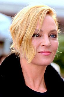 Uma Thurman Cannes 2017 (cropped).jpg