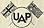 United Australia Party symbol 1931.jpg