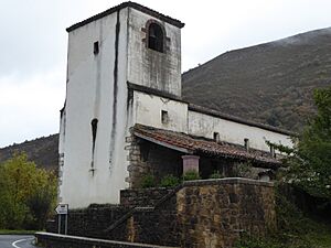 Archivo:Urtasun 20-10-4