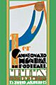 Uruguay 1930 World Cup