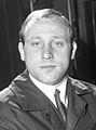 Uwe Seeler 1966 (cropped)