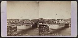 View in Marathon, N.Y, from Robert N. Dennis collection of stereoscopic views.jpg