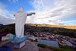 View over Lamud, Peru.jpg