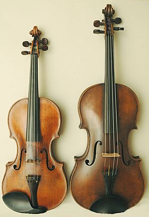 Archivo:Violin-Viola