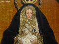 VirgenPeregrinaSoledad