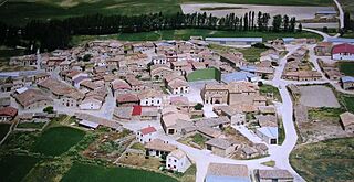 Vista Aerea (Taroda - Soria).jpg