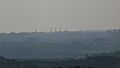 Vistas de Jerez