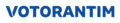 Votorantim