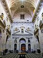 WLM14ES - 04082013 132528 SALAMANCA 1004 - 