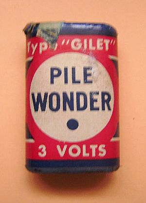 Archivo:W pil 001 Pile Wonder 3V années 60