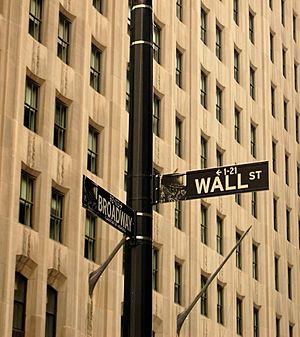 Archivo:Wall Street & Broadway