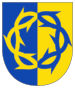 Wappen Erl in Tirol.svg