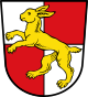Wappen Haßfurt.svg