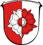 Wappen Weimar (Lahn).svg