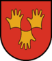 Wappen at ried im zillertal.png