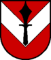 Wappen at tulfes.png
