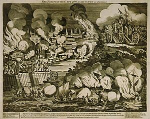 Archivo:Warof1812