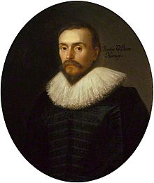 William Harvey 2.jpg