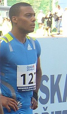William Sharman at Josef Odlozil Memorial in Prague 14June2010 042.jpg